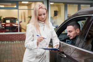Complete Car Accident Claim Guide (Step-by-Step From Crash to Settlement)