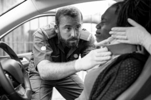 Hidden Injuries After a Car Accident (Symptoms You Should Never Ignore)