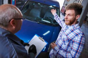 How Insurance Companies Calculate Car Accident Settlements (Complete Guide)