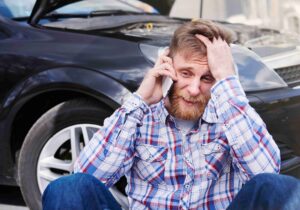 What NOT To Do After a Car Accident Mistakes That Can Destroy Your Claim