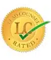 award-03-1