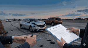 Can You Reopen a Car Accident Claim After Settlement