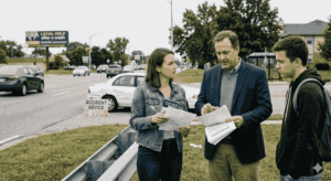 Can You Reopen a Car Accident Claim After a Settlement