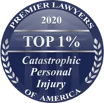 Top1-catastrophicinj-2020.png