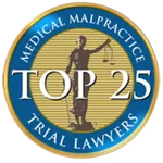 medical-malpractice-tl-25.png
