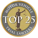 motor-vehicle-tl-25.png