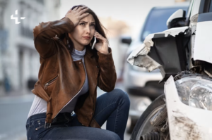 How Bodily Injury Liability Coverage Works After a Crash