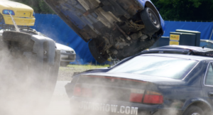 what is MedPay after a car accident